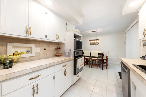 Tiny photo for 15542 Catalina Court, Orland Park, IL 60462 (MLS # 12744334)