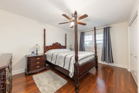 Tiny photo for 15542 Catalina Court, Orland Park, IL 60462 (MLS # 12744334)