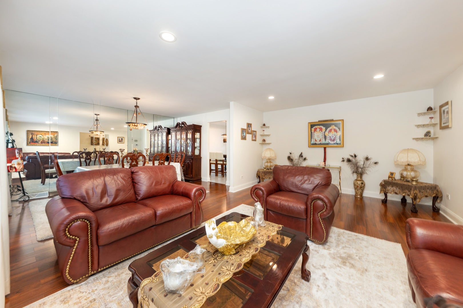 15542 Catalina Court