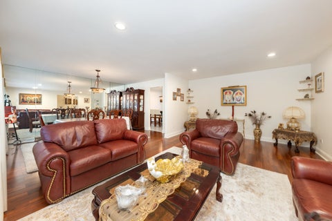 Tiny photo for 15542 Catalina Court, Orland Park, IL 60462 (MLS # 12744334)