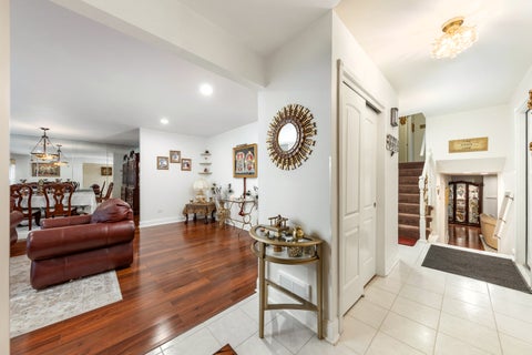 Tiny photo for 15542 Catalina Court, Orland Park, IL 60462 (MLS # 12744334)