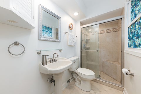 Tiny photo for 15542 Catalina Court, Orland Park, IL 60462 (MLS # 12744334)