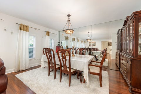 Tiny photo for 15542 Catalina Court, Orland Park, IL 60462 (MLS # 12744334)