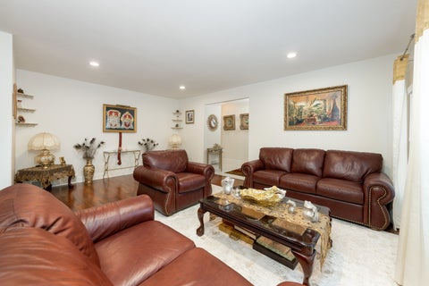 Tiny photo for 15542 Catalina Court, Orland Park, IL 60462 (MLS # 12744334)