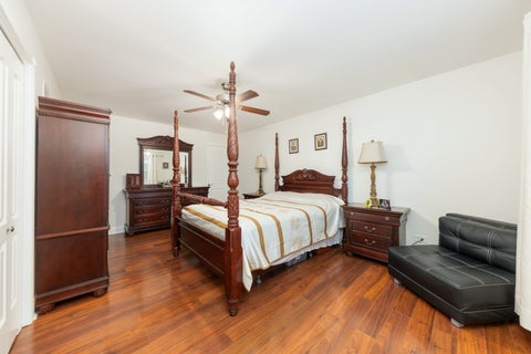 Tiny photo for 15542 Catalina Court, Orland Park, IL 60462 (MLS # 12744334)