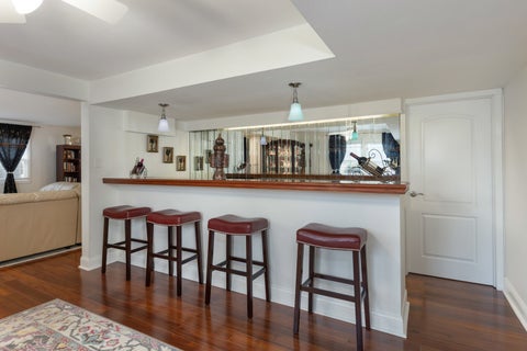 Tiny photo for 15542 Catalina Court, Orland Park, IL 60462 (MLS # 12744334)