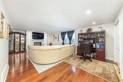 Tiny photo for 15542 Catalina Court, Orland Park, IL 60462 (MLS # 12744334)