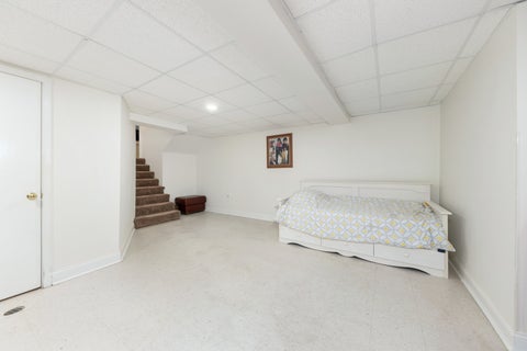 Tiny photo for 15542 Catalina Court, Orland Park, IL 60462 (MLS # 12744334)