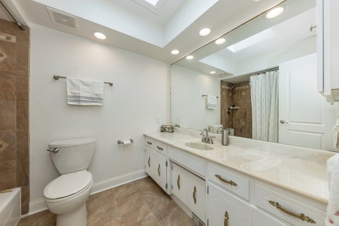 Tiny photo for 15542 Catalina Court, Orland Park, IL 60462 (MLS # 12744334)