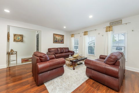 Tiny photo for 15542 Catalina Court, Orland Park, IL 60462 (MLS # 12744334)
