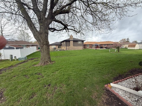 Tiny photo for 15542 Catalina Court, Orland Park, IL 60462 (MLS # 12744334)