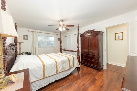 Tiny photo for 15542 Catalina Court, Orland Park, IL 60462 (MLS # 12744334)