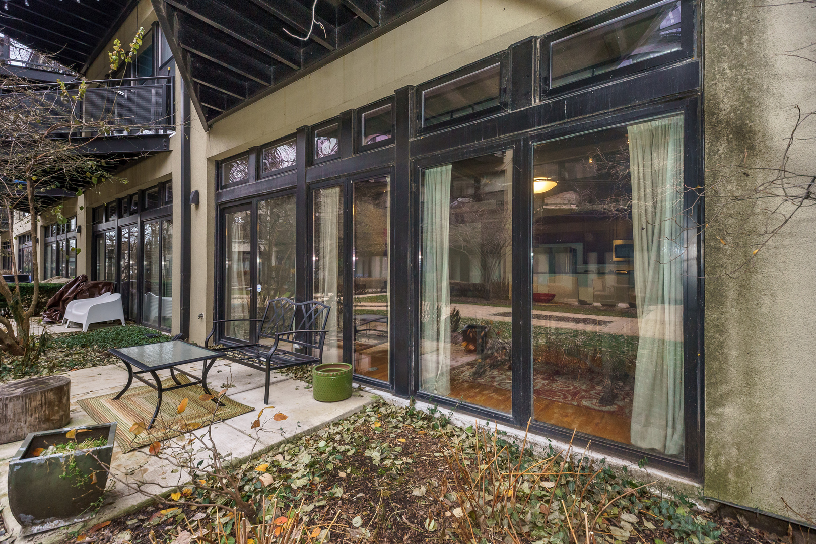 1000 W 15th Street 115