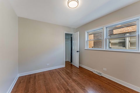 Tiny photo for 6351 S Kilbourn Avenue, Chicago, IL 60629 (MLS # 12767482)