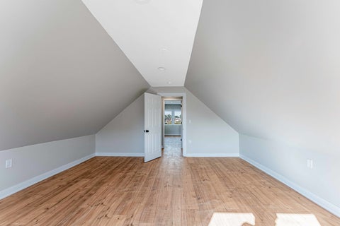 Tiny photo for 6351 S Kilbourn Avenue, Chicago, IL 60629 (MLS # 12767482)