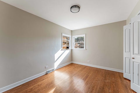 Tiny photo for 6351 S Kilbourn Avenue, Chicago, IL 60629 (MLS # 12767482)