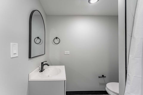 Tiny photo for 6351 S Kilbourn Avenue, Chicago, IL 60629 (MLS # 12767482)