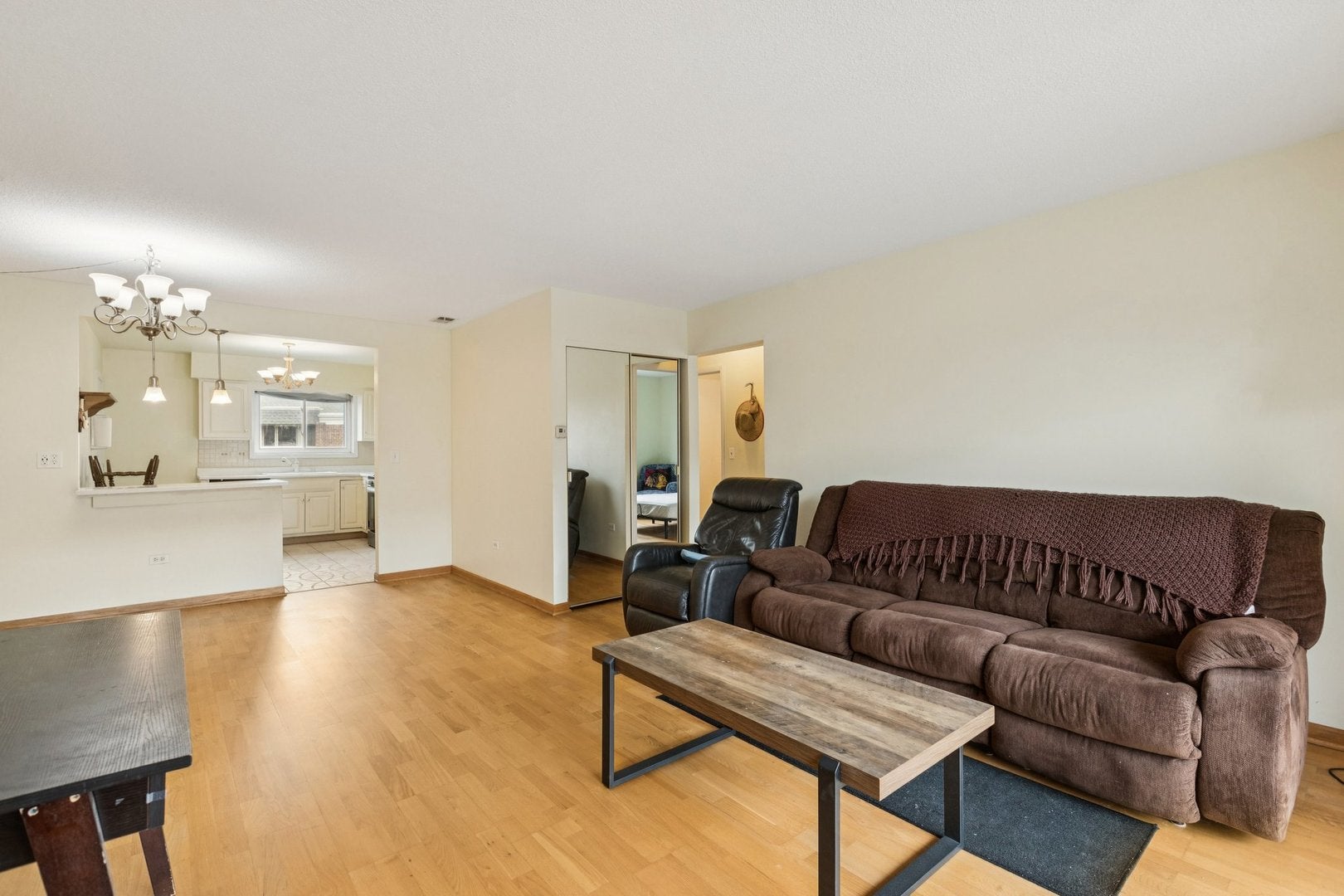 702 Cobblestone Circle D