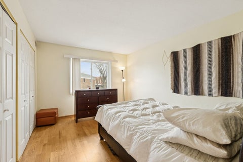 Tiny photo for 702 Cobblestone Circle #D, Glenview, IL 60025 (MLS # 12710786)