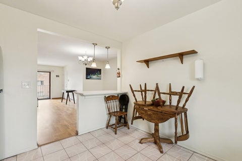 Tiny photo for 702 Cobblestone Circle #D, Glenview, IL 60025 (MLS # 12710786)
