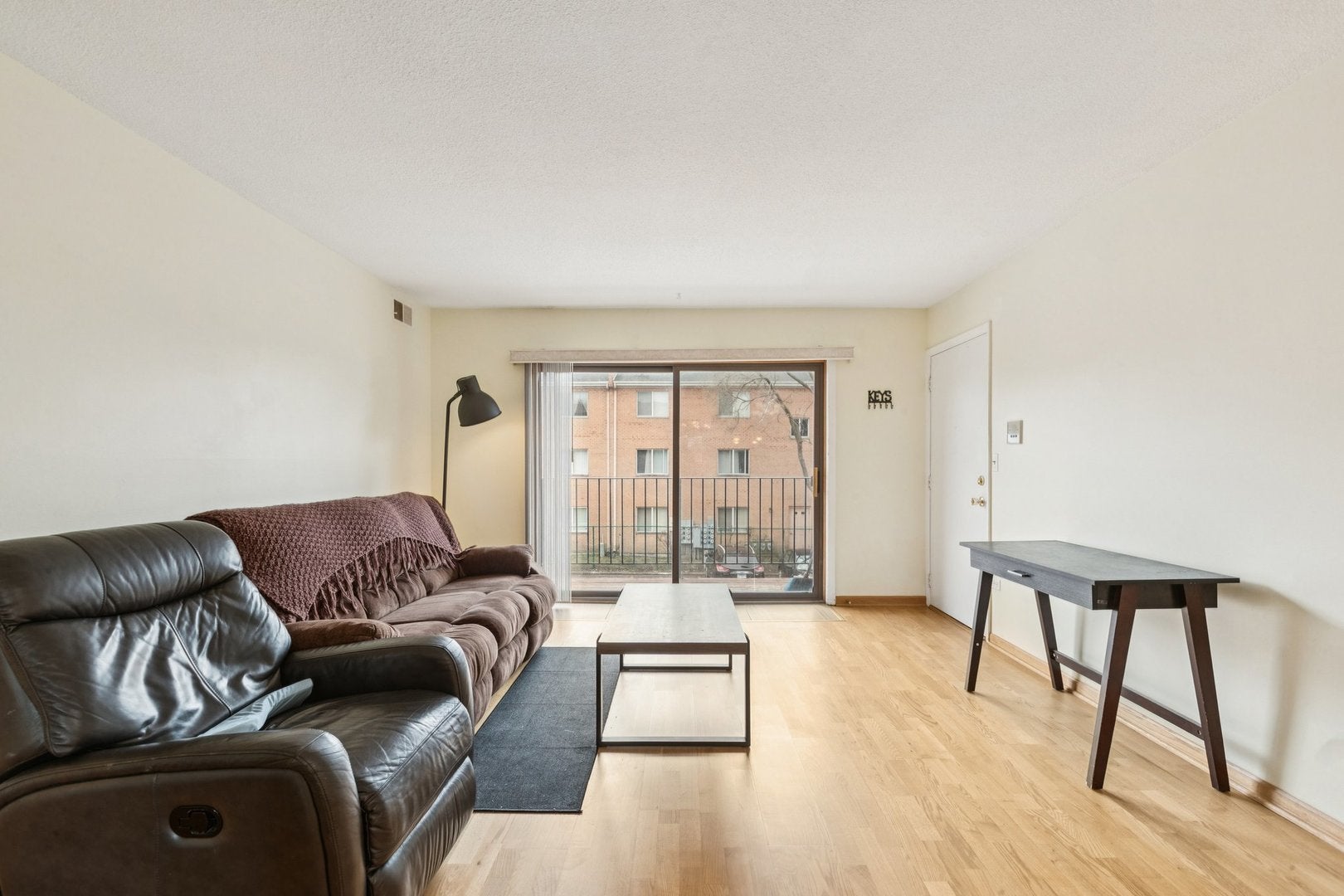 702 Cobblestone Circle D