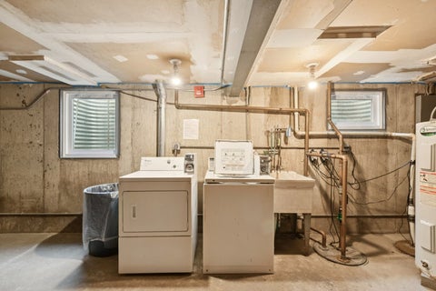 Tiny photo for 702 Cobblestone Circle #D, Glenview, IL 60025 (MLS # 12710786)