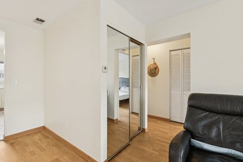 Tiny photo for 702 Cobblestone Circle #D, Glenview, IL 60025 (MLS # 12710786)