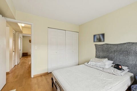 Tiny photo for 702 Cobblestone Circle #D, Glenview, IL 60025 (MLS # 12710786)