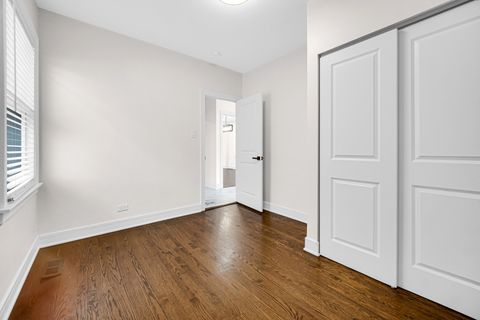 Tiny photo for 3010 N Nottingham Avenue, Chicago, IL 60634 (MLS # 12623654)
