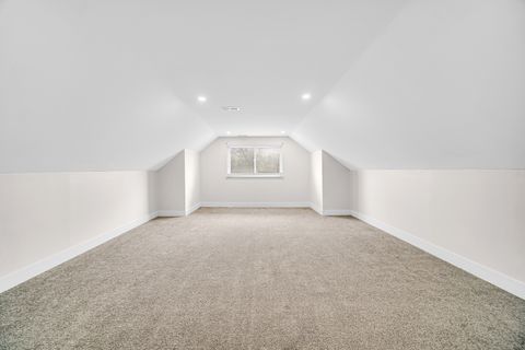 Tiny photo for 3010 N Nottingham Avenue, Chicago, IL 60634 (MLS # 12623654)