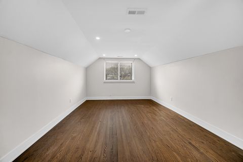 Tiny photo for 3010 N Nottingham Avenue, Chicago, IL 60634 (MLS # 12623654)
