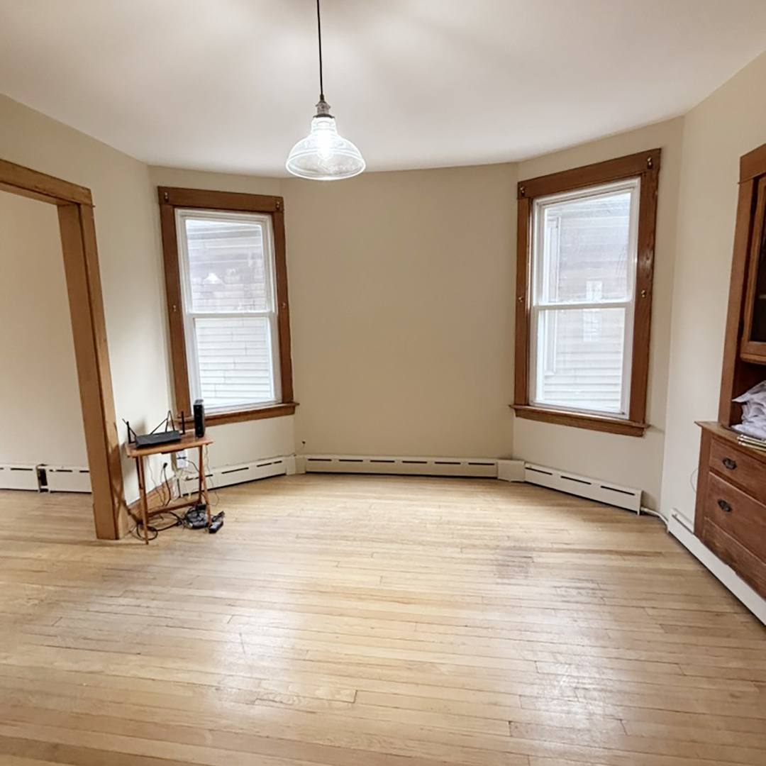 2133 W Grace Street 2