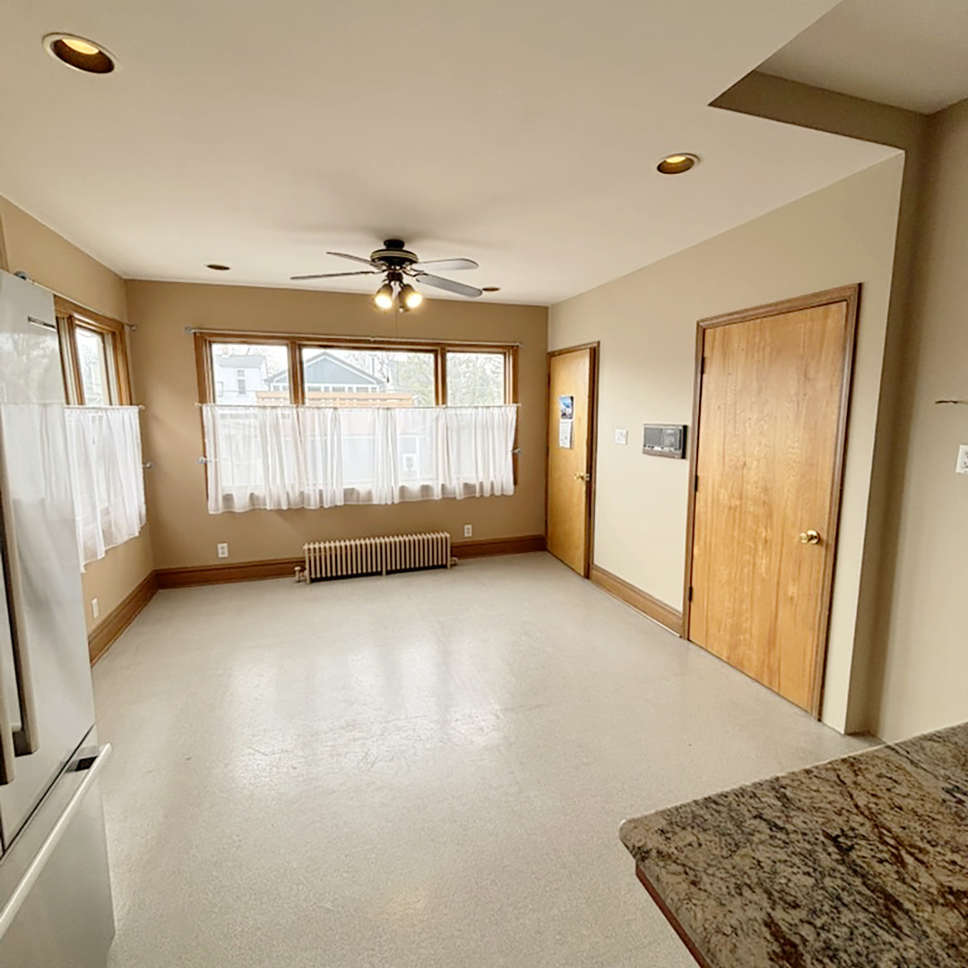 2133 W Grace Street 2