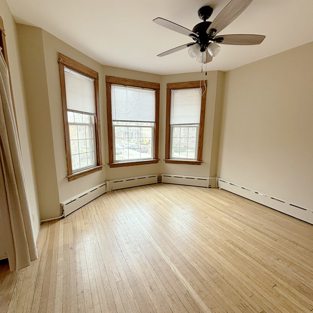 2133 W Grace Street 2