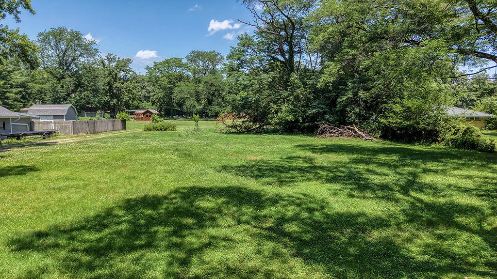 26030 Willow Lane