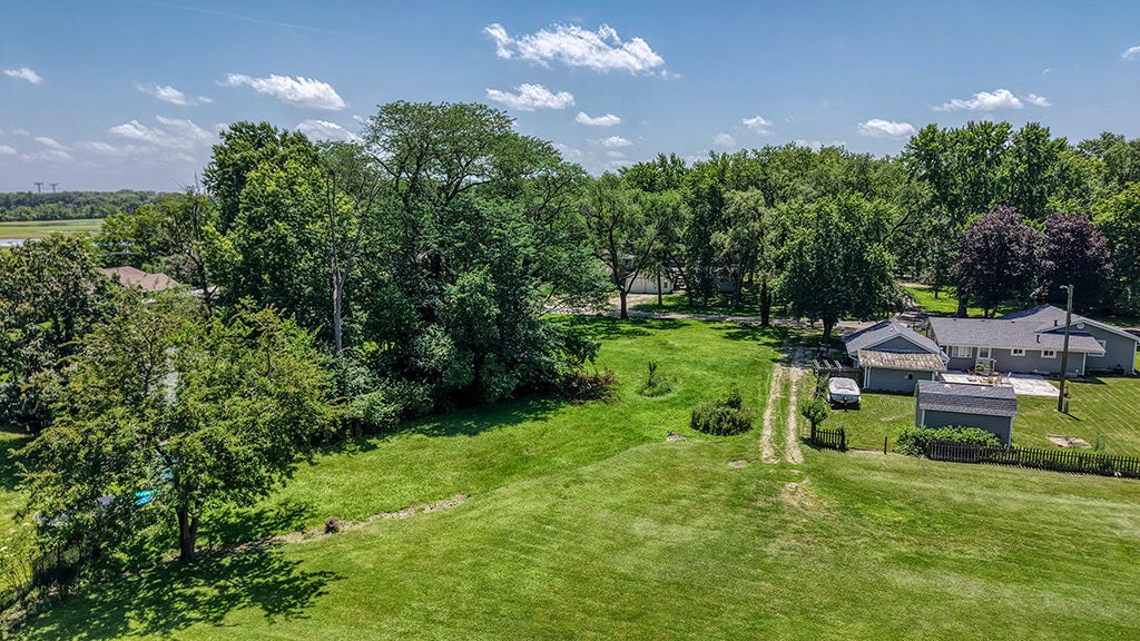 26030 Willow Lane