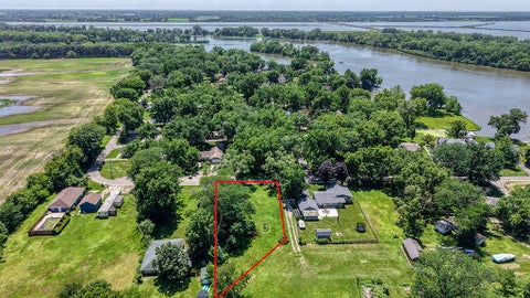 MLS: 12695036