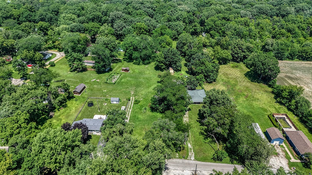 26030 Willow Lane