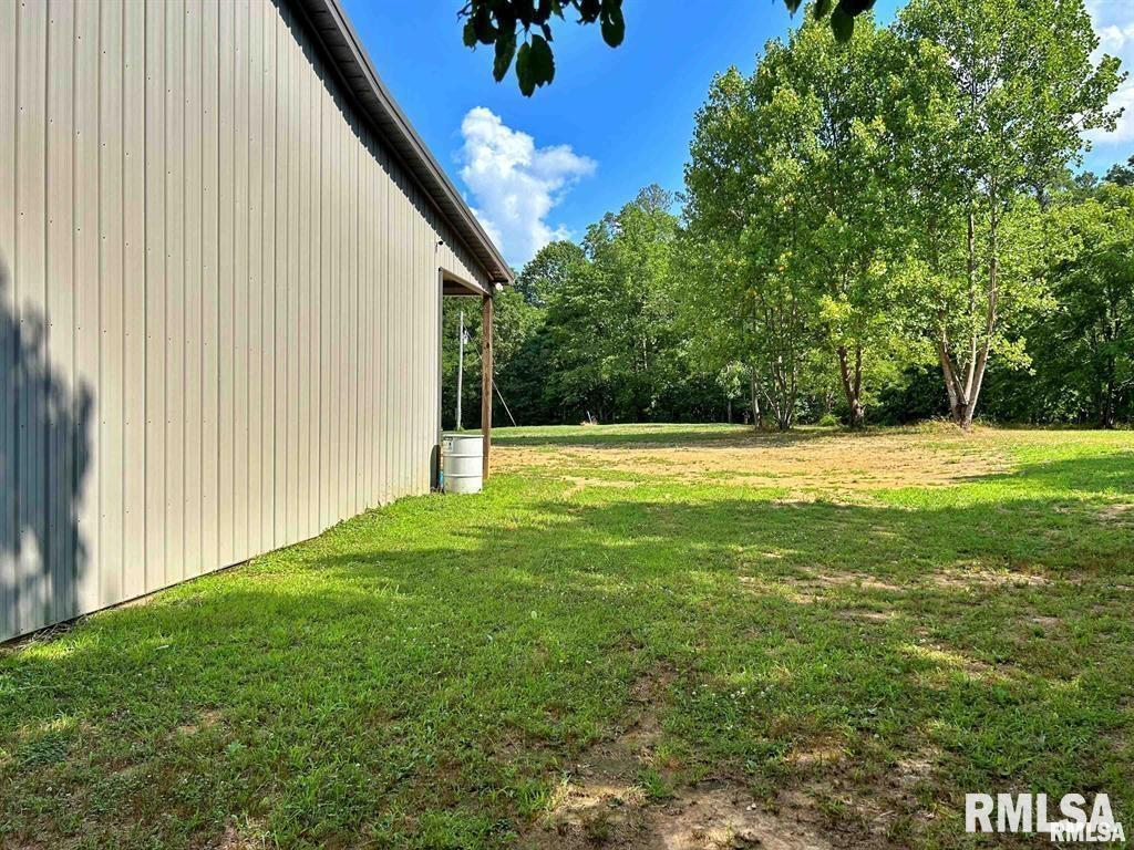40 Presley Loop