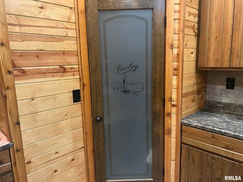 Tiny photo for 40 Presley Loop, Golconda, IL 62938 (MLS # EB460638)