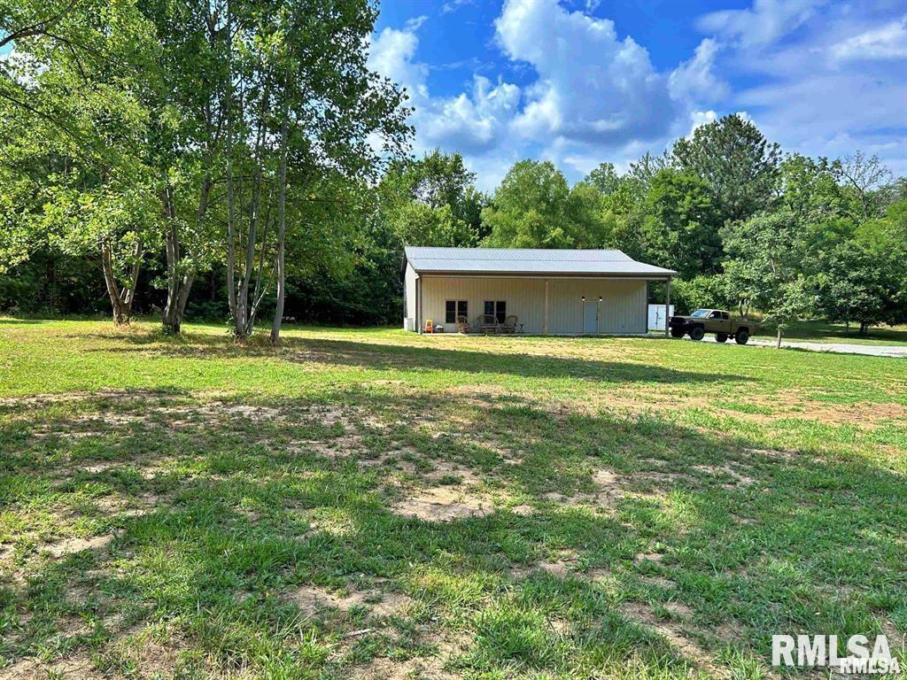 40 Presley Loop