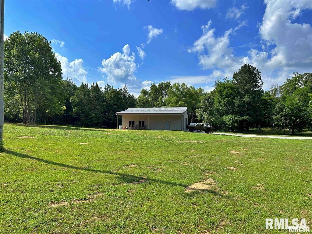 40 Presley Loop