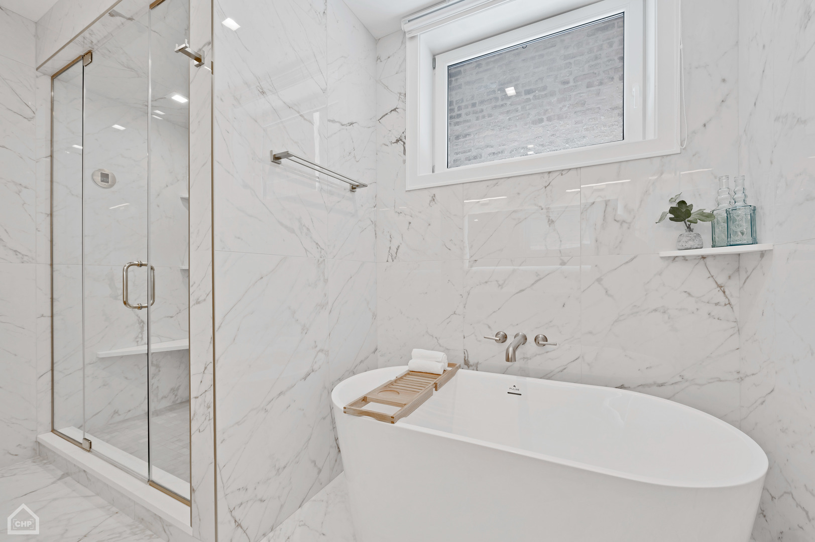 Chicago, Illinois 60614, United States, 4 Bedrooms Bedrooms, ,4 BathroomsBathrooms,Residential,Active,95388