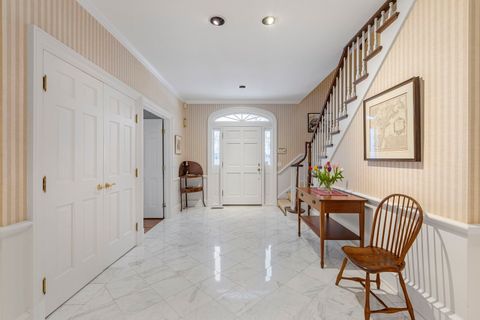 Tiny photo for 970 E Deerpath Road, Lake Forest, IL 60045 (MLS # 12566615)