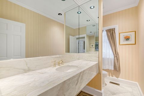 Tiny photo for 970 E Deerpath Road, Lake Forest, IL 60045 (MLS # 12566615)