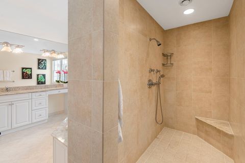 Tiny photo for 970 E Deerpath Road, Lake Forest, IL 60045 (MLS # 12566615)