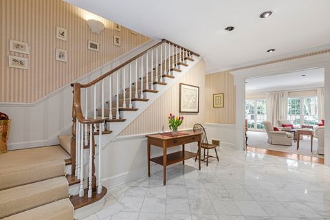 Tiny photo for 970 E Deerpath Road, Lake Forest, IL 60045 (MLS # 12566615)