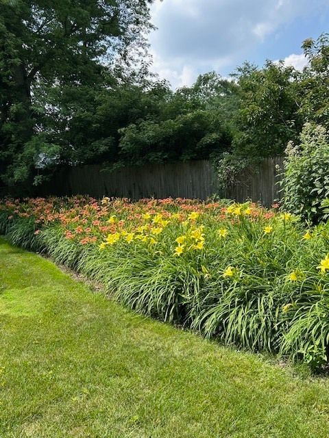 Tiny photo for 970 E Deerpath Road, Lake Forest, IL 60045 (MLS # 12566615)