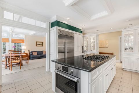 Tiny photo for 970 E Deerpath Road, Lake Forest, IL 60045 (MLS # 12566615)