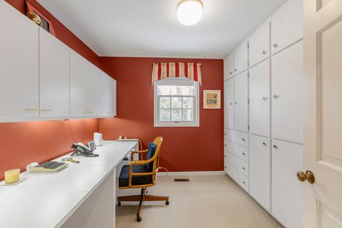 Tiny photo for 970 E Deerpath Road, Lake Forest, IL 60045 (MLS # 12566615)